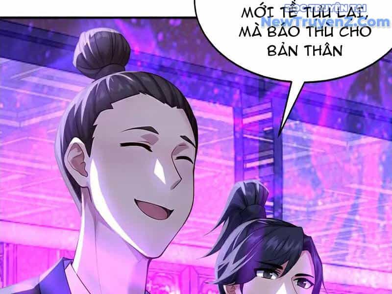 Đệ Tử Tu Luyện Còn Ta Thì Lười Biếng - Chương 175 - ảnh 70