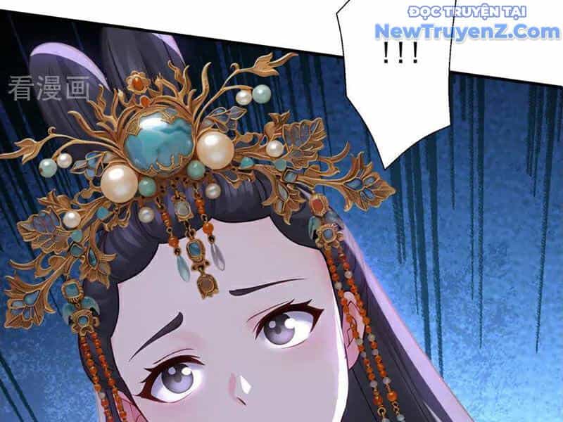 Đệ Tử Tu Luyện Còn Ta Thì Lười Biếng - Chương 175 - ảnh 75