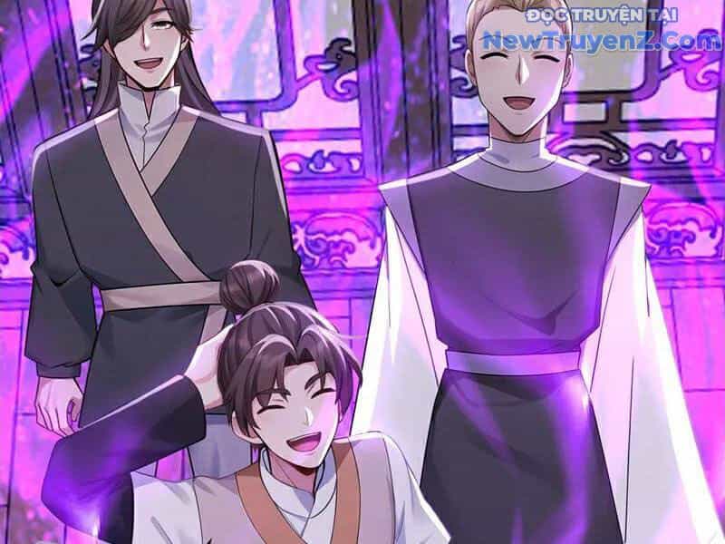 Đệ Tử Tu Luyện Còn Ta Thì Lười Biếng - Chương 175 - ảnh 79