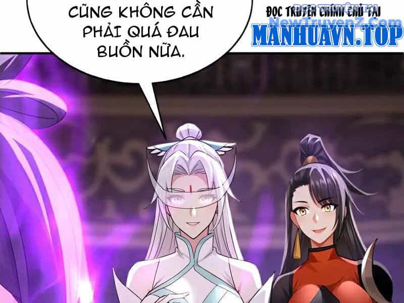 Đệ Tử Tu Luyện Còn Ta Thì Lười Biếng - Chương 175 - ảnh 98