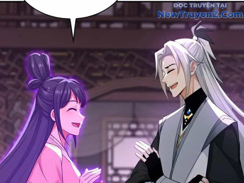 Đệ Tử Tu Luyện Còn Ta Thì Lười Biếng - Chương 176 - ảnh 40