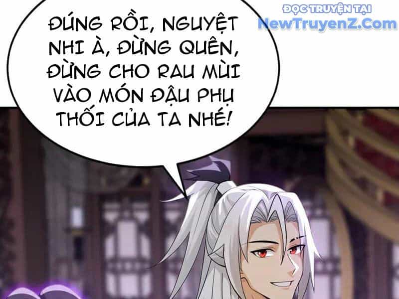 Đệ Tử Tu Luyện Còn Ta Thì Lười Biếng - Chương 176 - ảnh 52