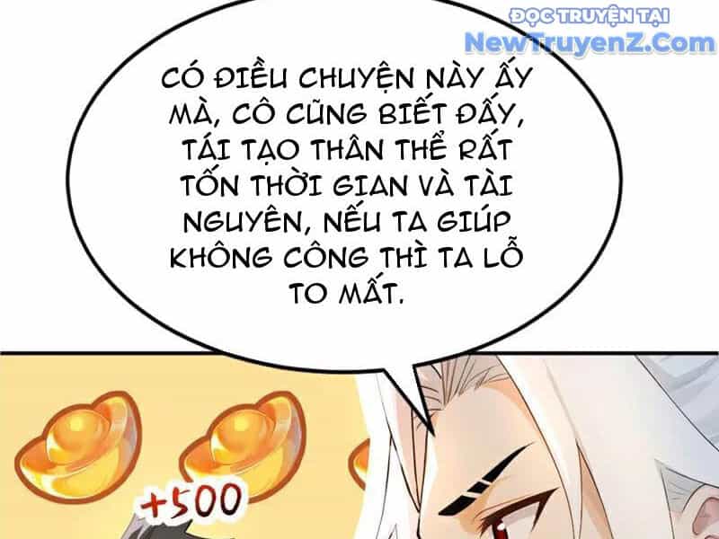 Đệ Tử Tu Luyện Còn Ta Thì Lười Biếng - Chương 176 - ảnh 9