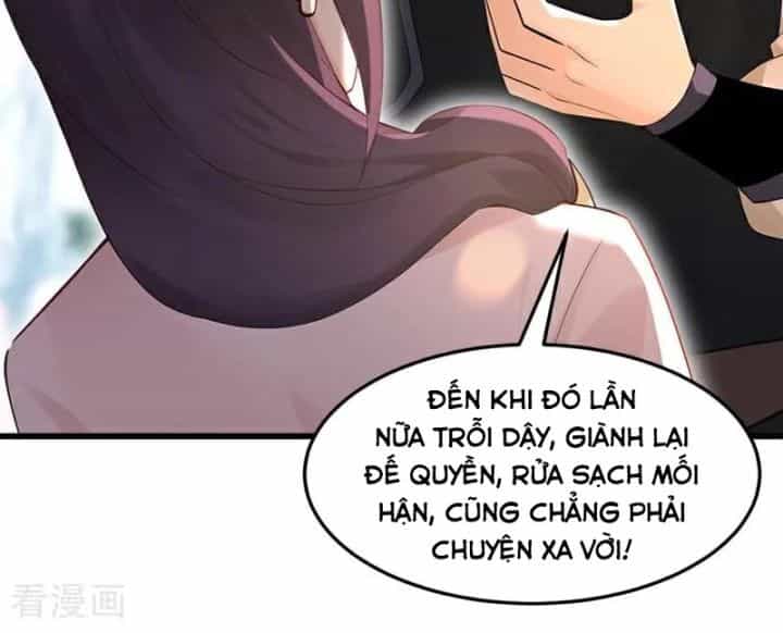 Đệ Tử Tu Luyện Còn Ta Thì Lười Biếng - Chương 180 - ảnh 11