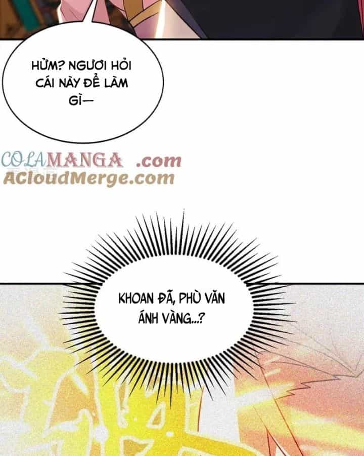 Đệ Tử Tu Luyện Còn Ta Thì Lười Biếng - Chương 180 - ảnh 32