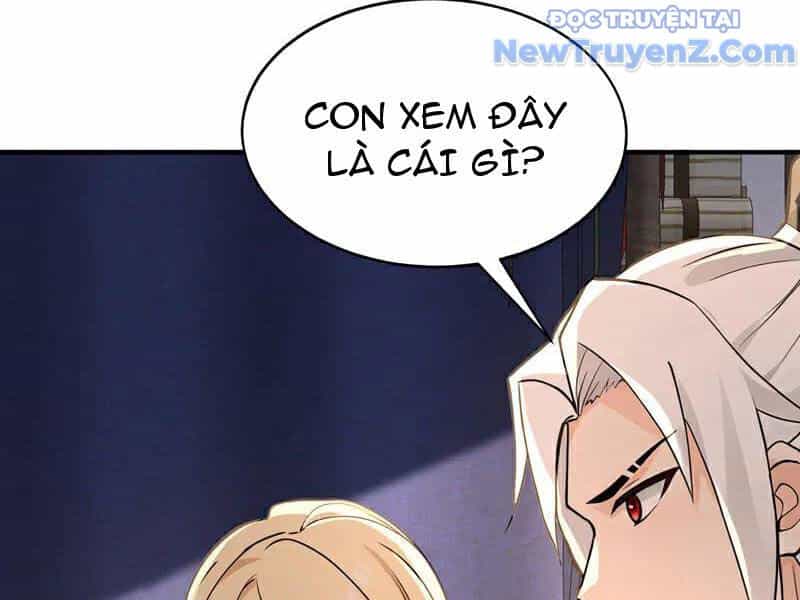 Đệ Tử Tu Luyện Còn Ta Thì Lười Biếng - Chương 182 - ảnh 25