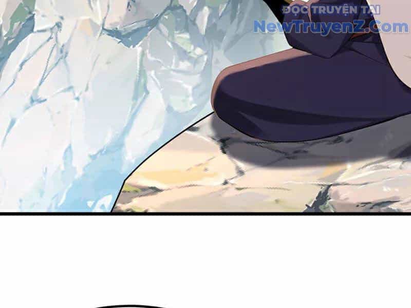 Đệ Tử Tu Luyện Còn Ta Thì Lười Biếng - Chương 182 - ảnh 70