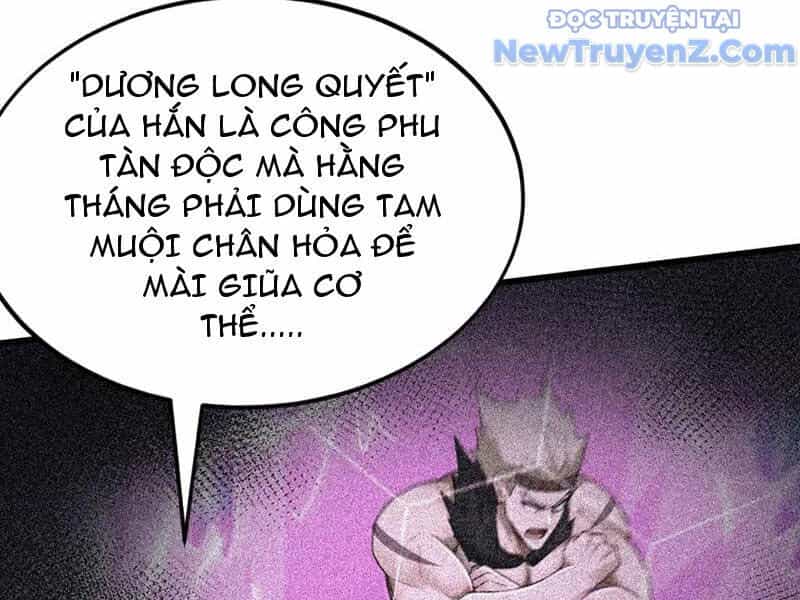 Đệ Tử Tu Luyện Còn Ta Thì Lười Biếng - Chương 182 - ảnh 71