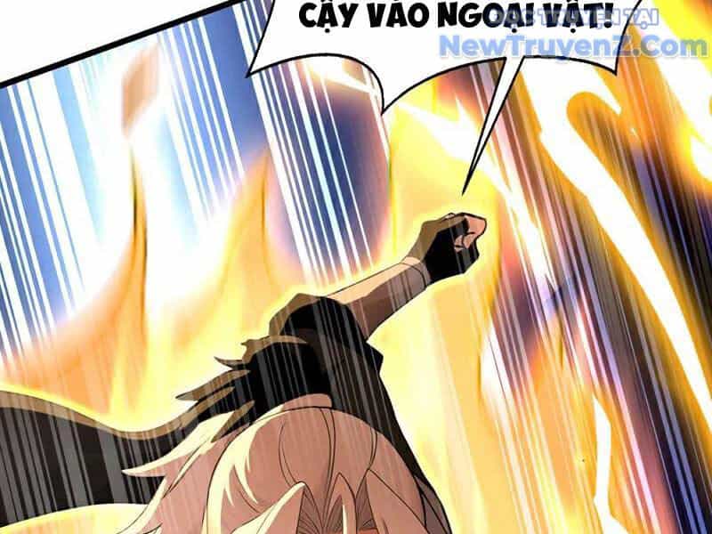 Đệ Tử Tu Luyện Còn Ta Thì Lười Biếng - Chương 184 - ảnh 107