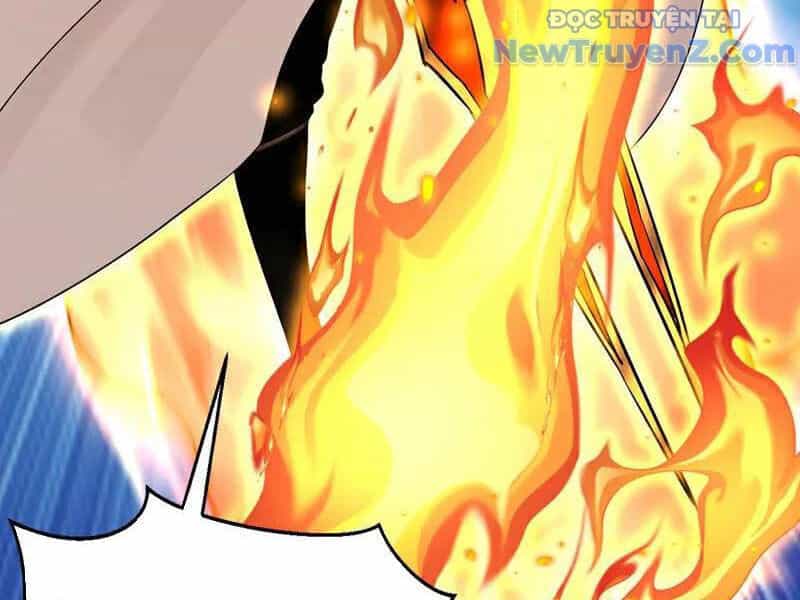 Đệ Tử Tu Luyện Còn Ta Thì Lười Biếng - Chương 184 - ảnh 24