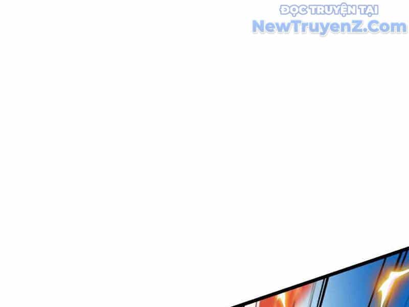 Đệ Tử Tu Luyện Còn Ta Thì Lười Biếng - Chương 184 - ảnh 99