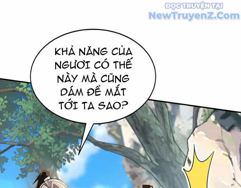 Đệ Tử Tu Luyện Còn Ta Thì Lười Biếng - Chương 185 - ảnh 58