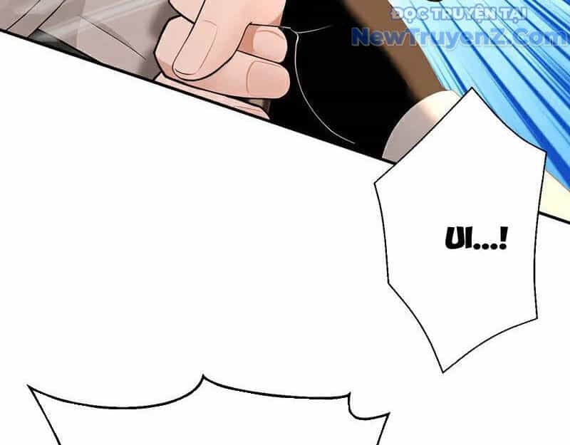 Đệ Tử Tu Luyện Còn Ta Thì Lười Biếng - Chương 185 - ảnh 66