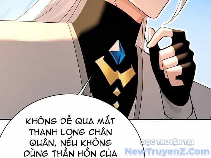 Đệ Tử Tu Luyện Còn Ta Thì Lười Biếng - Chương 186 - ảnh 13