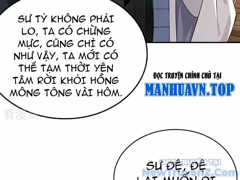 Đệ Tử Tu Luyện Còn Ta Thì Lười Biếng - Chương 186 - ảnh 18