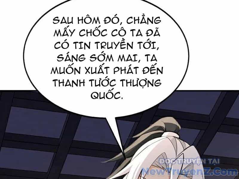 Đệ Tử Tu Luyện Còn Ta Thì Lười Biếng - Chương 186 - ảnh 23