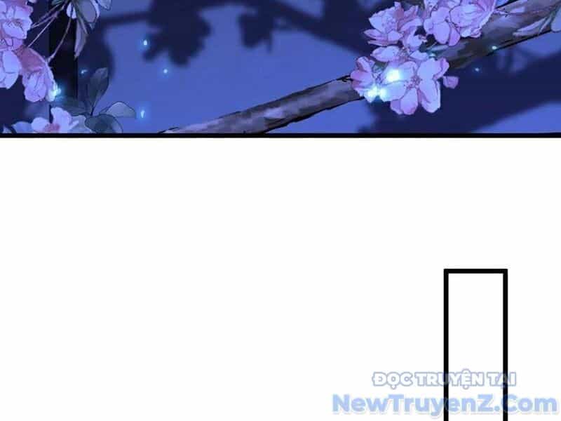 Đệ Tử Tu Luyện Còn Ta Thì Lười Biếng - Chương 186 - ảnh 41