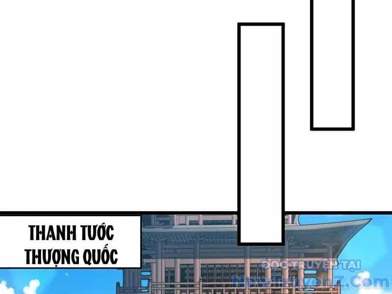 Đệ Tử Tu Luyện Còn Ta Thì Lười Biếng - Chương 186 - ảnh 42