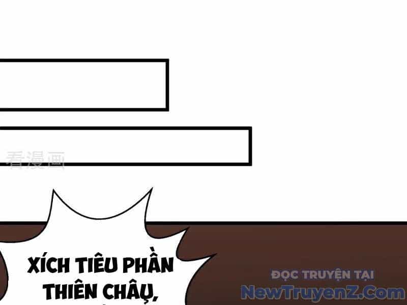Đệ Tử Tu Luyện Còn Ta Thì Lười Biếng - Chương 186 - ảnh 51