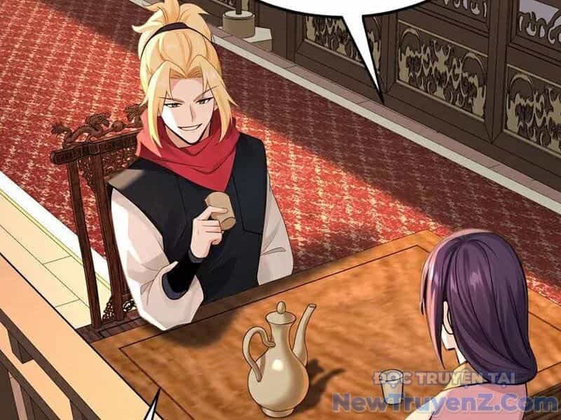 Đệ Tử Tu Luyện Còn Ta Thì Lười Biếng - Chương 186 - ảnh 55