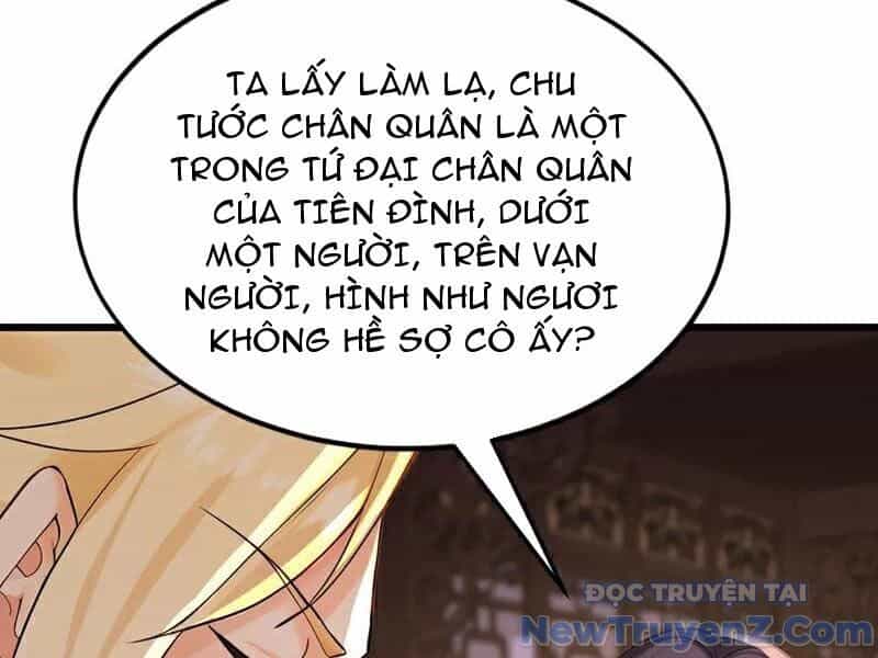 Đệ Tử Tu Luyện Còn Ta Thì Lười Biếng - Chương 186 - ảnh 57