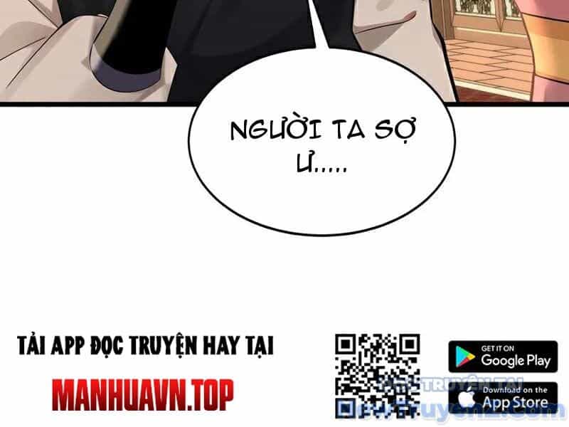 Đệ Tử Tu Luyện Còn Ta Thì Lười Biếng - Chương 186 - ảnh 65