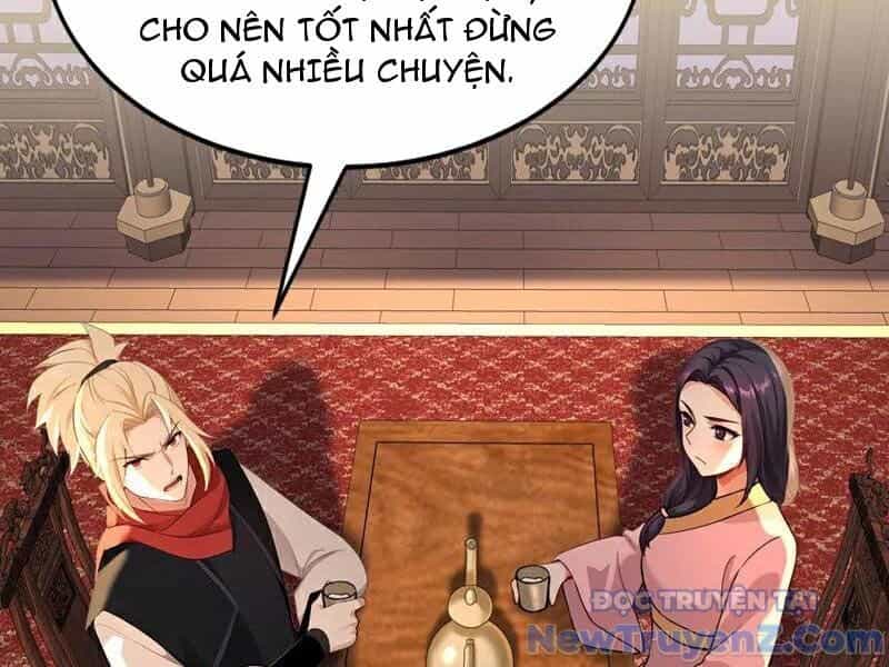 Đệ Tử Tu Luyện Còn Ta Thì Lười Biếng - Chương 186 - ảnh 84
