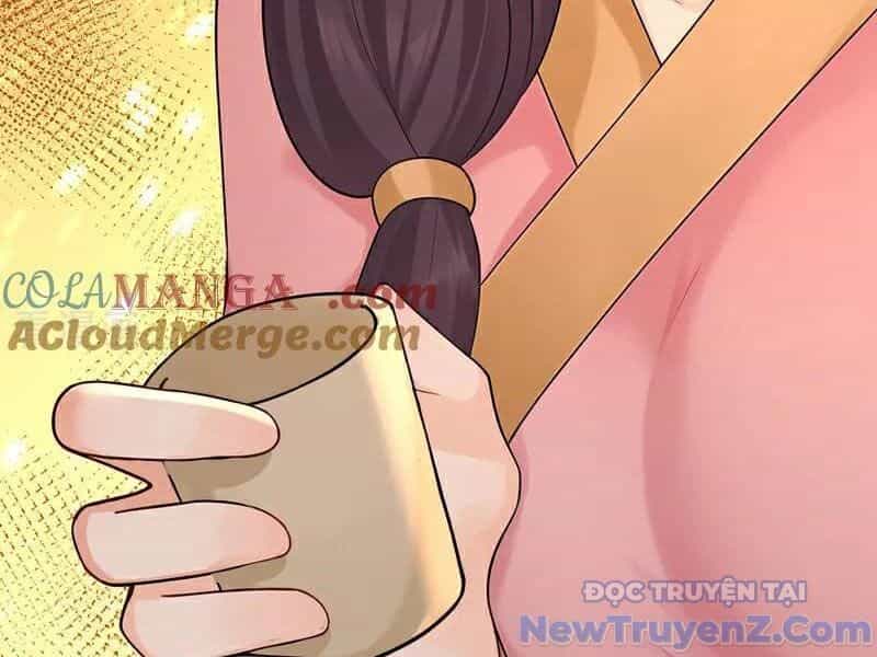 Đệ Tử Tu Luyện Còn Ta Thì Lười Biếng - Chương 186 - ảnh 89
