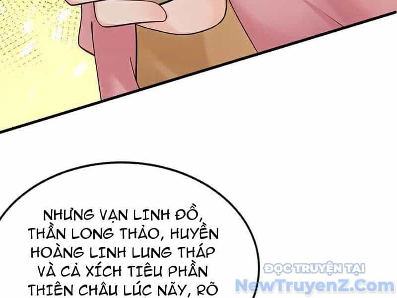 Đệ Tử Tu Luyện Còn Ta Thì Lười Biếng - Chương 186 - ảnh 90