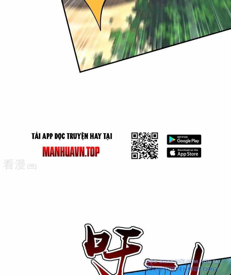 Đệ Tử Tu Luyện Còn Ta Thì Lười Biếng - Chương 187 - ảnh 27