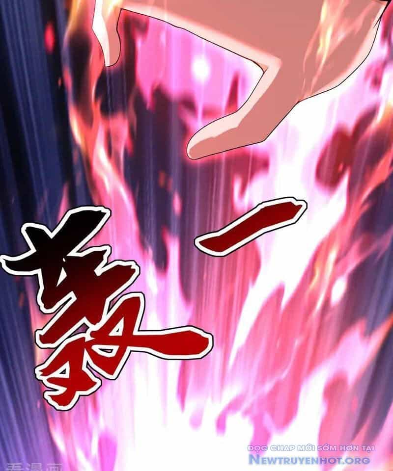 Đệ Tử Tu Luyện Còn Ta Thì Lười Biếng - Chương 187 - ảnh 44