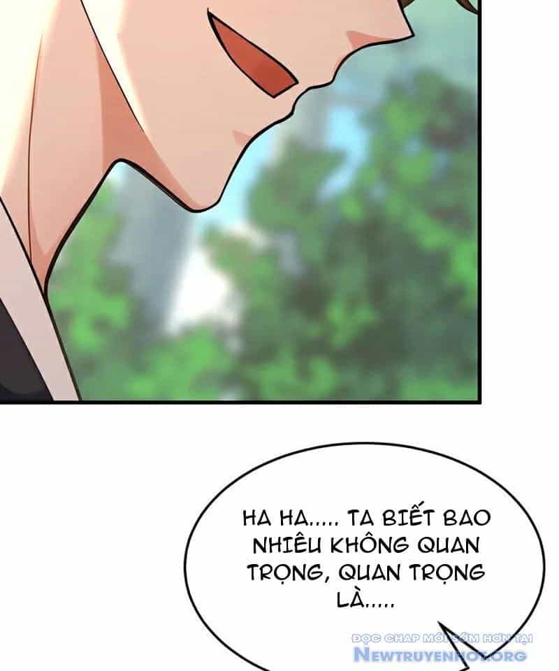Đệ Tử Tu Luyện Còn Ta Thì Lười Biếng - Chương 187 - ảnh 52
