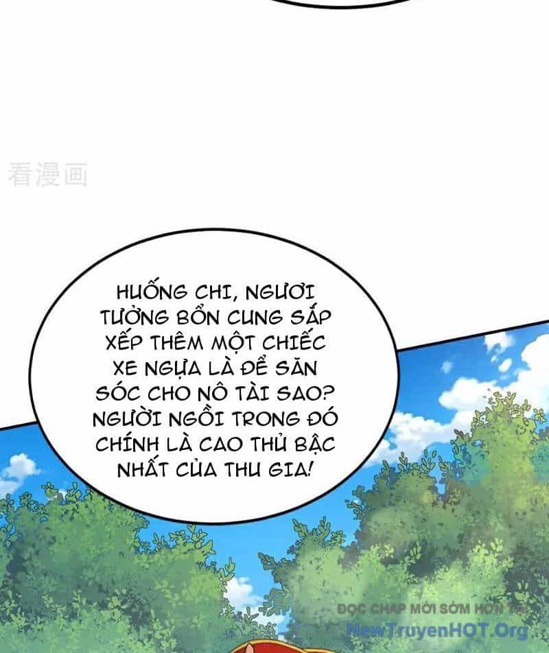 Đệ Tử Tu Luyện Còn Ta Thì Lười Biếng - Chương 188 - ảnh 12