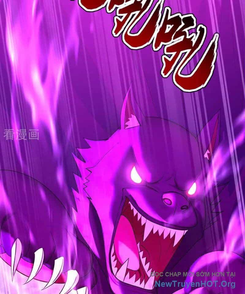 Đệ Tử Tu Luyện Còn Ta Thì Lười Biếng - Chương 188 - ảnh 35