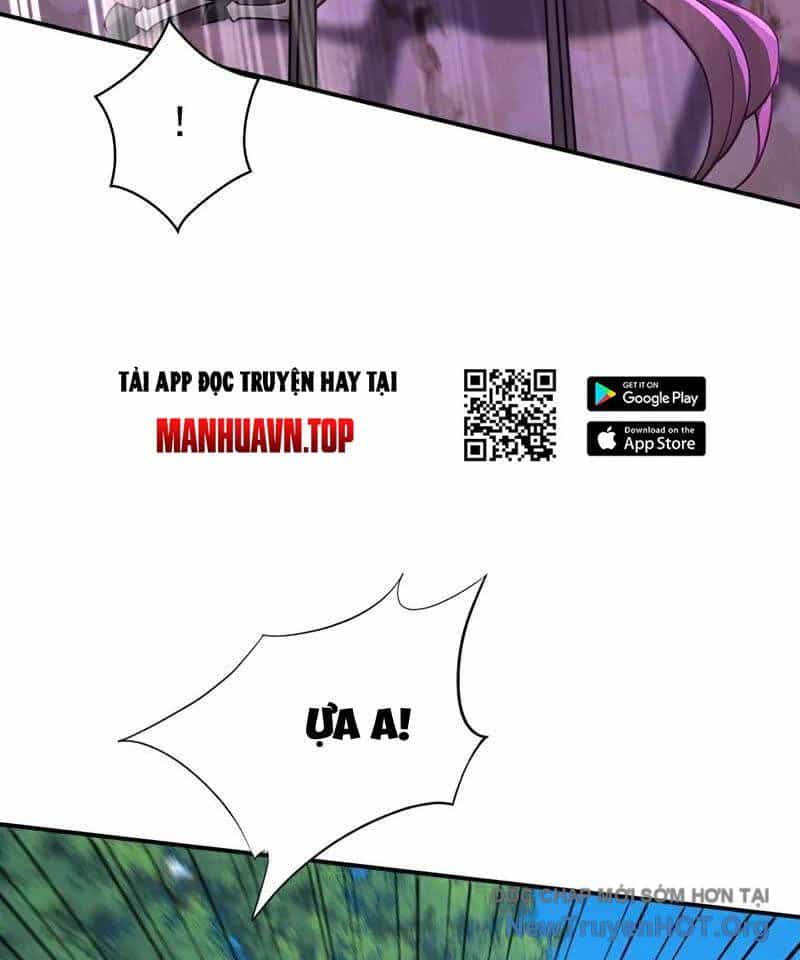Đệ Tử Tu Luyện Còn Ta Thì Lười Biếng - Chương 188 - ảnh 37
