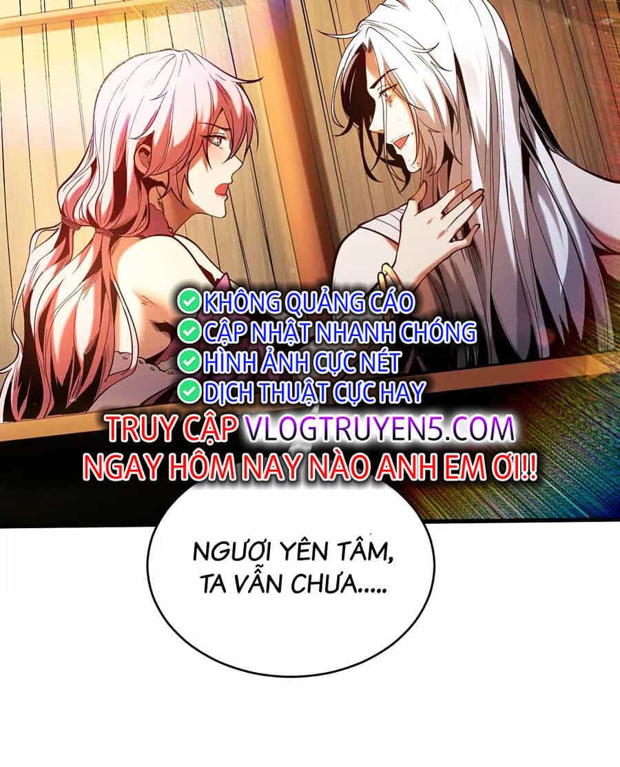 Đệ Tử Tu Luyện Còn Ta Thì Lười Biếng - Chương 1 - ảnh 36