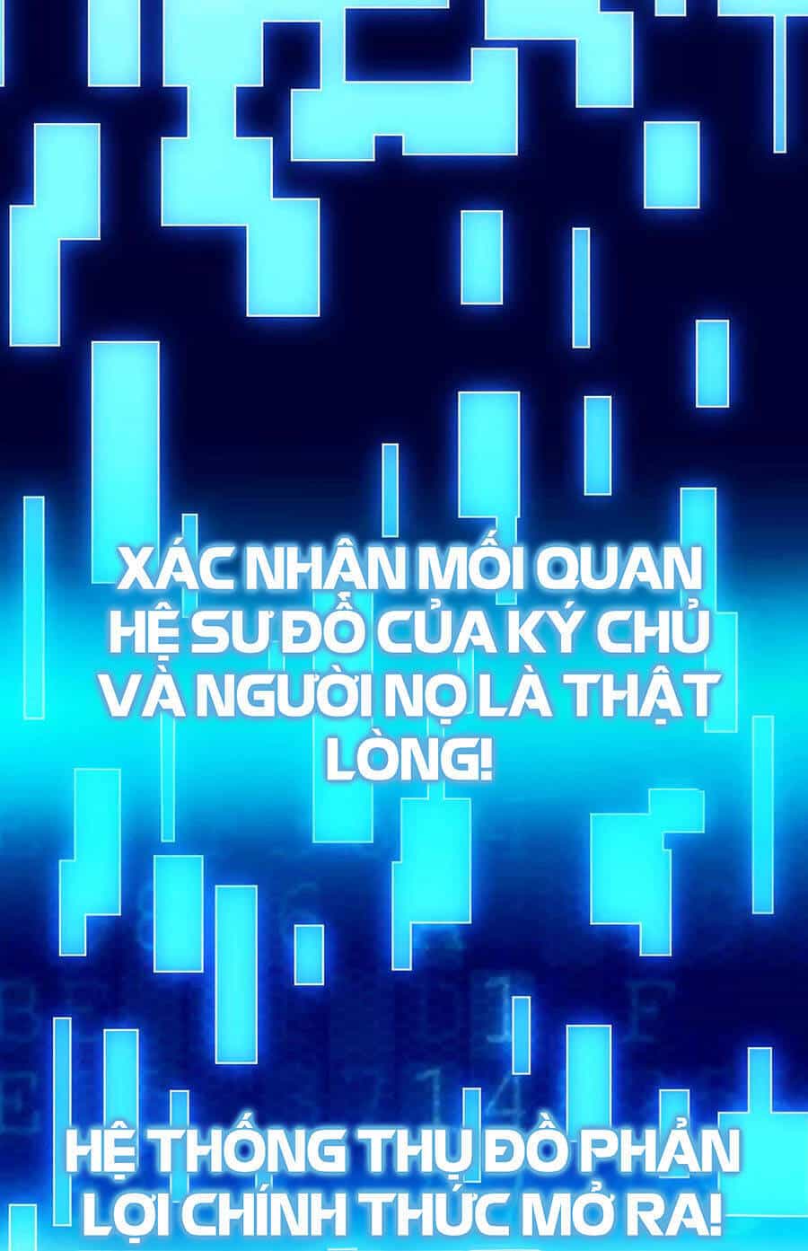 Đệ Tử Tu Luyện Còn Ta Thì Lười Biếng - Chương 1 - ảnh 45
