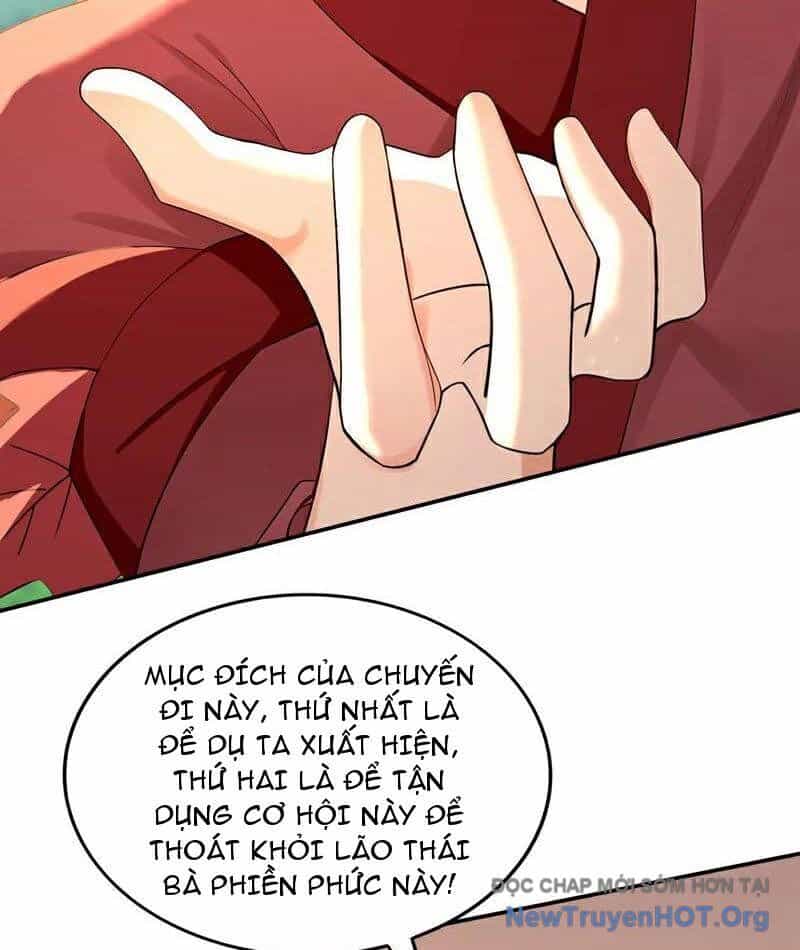 Đệ Tử Tu Luyện Còn Ta Thì Lười Biếng - Chương 189 - ảnh 19