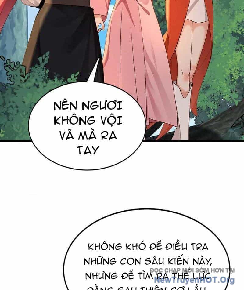 Đệ Tử Tu Luyện Còn Ta Thì Lười Biếng - Chương 189 - ảnh 27