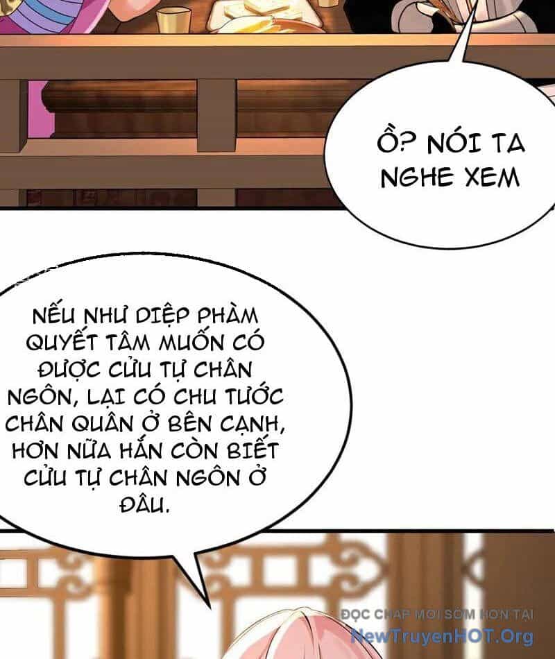 Đệ Tử Tu Luyện Còn Ta Thì Lười Biếng - Chương 189 - ảnh 44