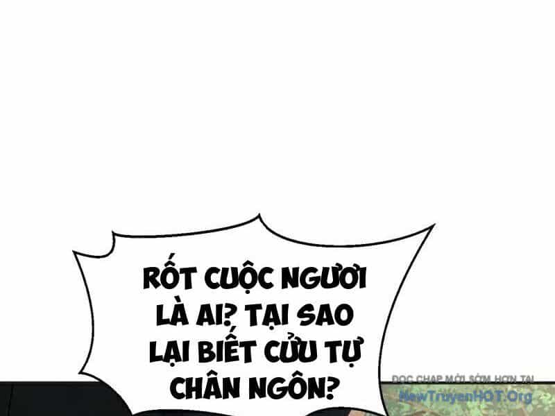 Đệ Tử Tu Luyện Còn Ta Thì Lười Biếng - Chương 190 - ảnh 41