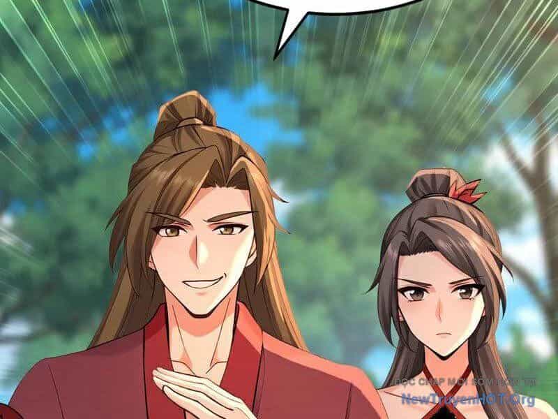 Đệ Tử Tu Luyện Còn Ta Thì Lười Biếng - Chương 190 - ảnh 90
