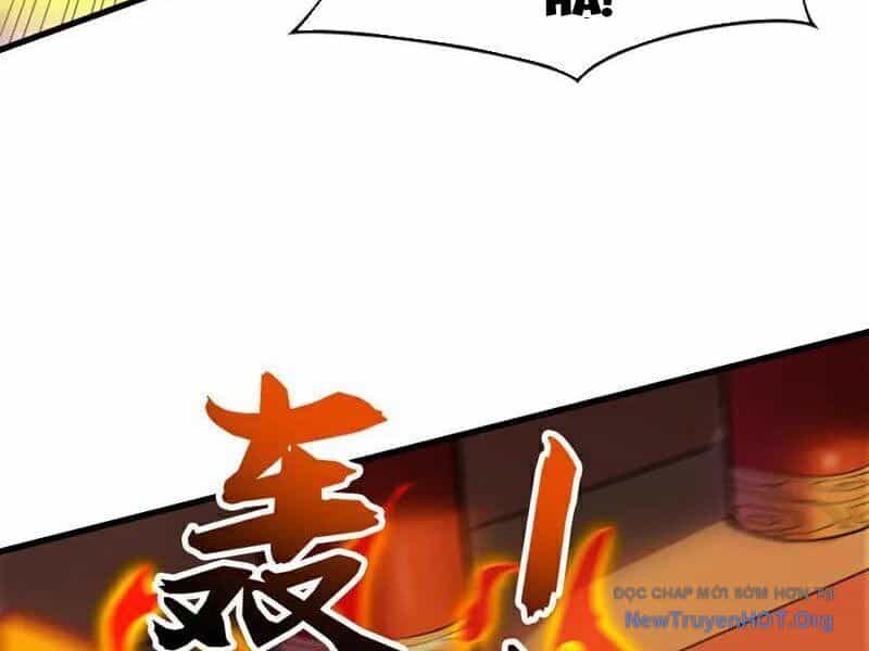 Đệ Tử Tu Luyện Còn Ta Thì Lười Biếng - Chương 192 - ảnh 23