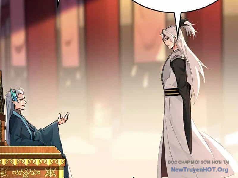 Đệ Tử Tu Luyện Còn Ta Thì Lười Biếng - Chương 192 - ảnh 62
