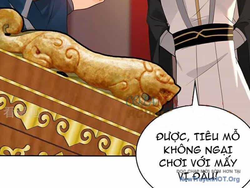 Đệ Tử Tu Luyện Còn Ta Thì Lười Biếng - Chương 192 - ảnh 72