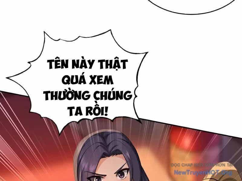 Đệ Tử Tu Luyện Còn Ta Thì Lười Biếng - Chương 192 - ảnh 73