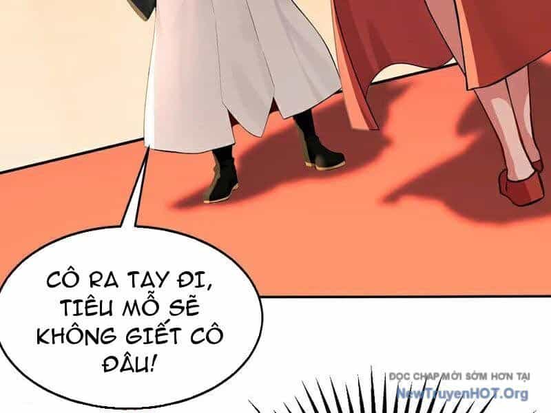 Đệ Tử Tu Luyện Còn Ta Thì Lười Biếng - Chương 192 - ảnh 82