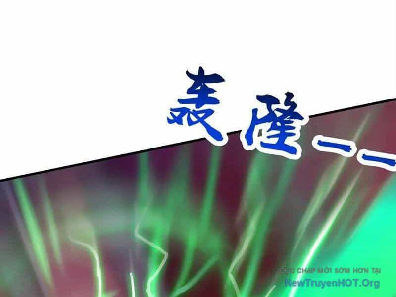 Đệ Tử Tu Luyện Còn Ta Thì Lười Biếng - Chương 195 - ảnh 22