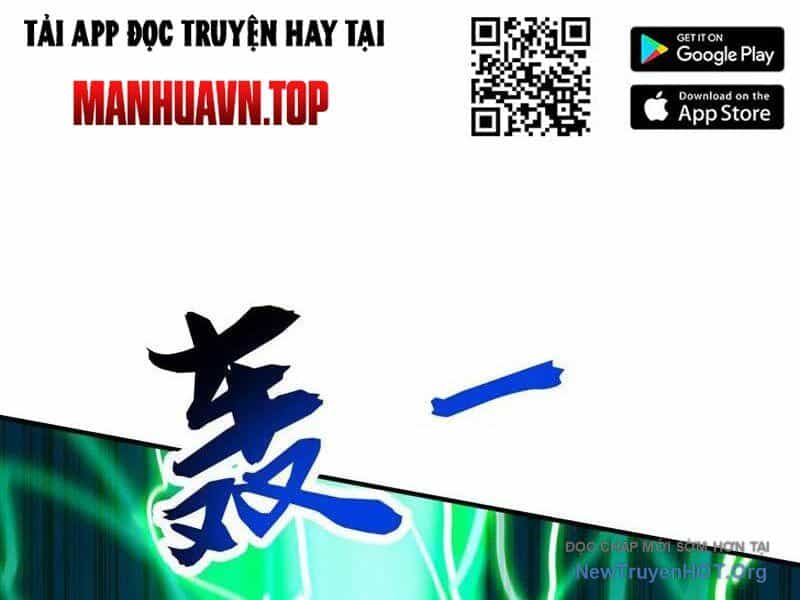 Đệ Tử Tu Luyện Còn Ta Thì Lười Biếng - Chương 195 - ảnh 25