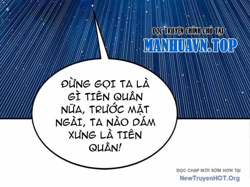 Đệ Tử Tu Luyện Còn Ta Thì Lười Biếng - Chương 195 - ảnh 41